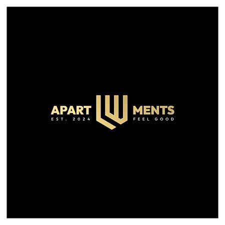 וינה Wl Apartments #10R מראה חיצוני תמונה