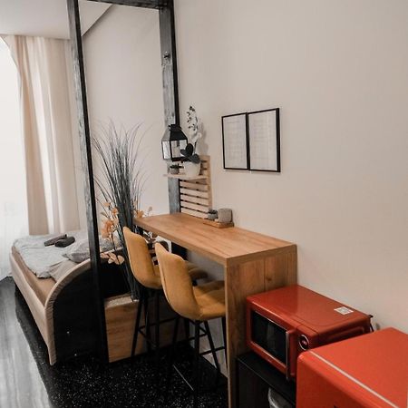 וינה Wl Apartments #10R מראה חיצוני תמונה