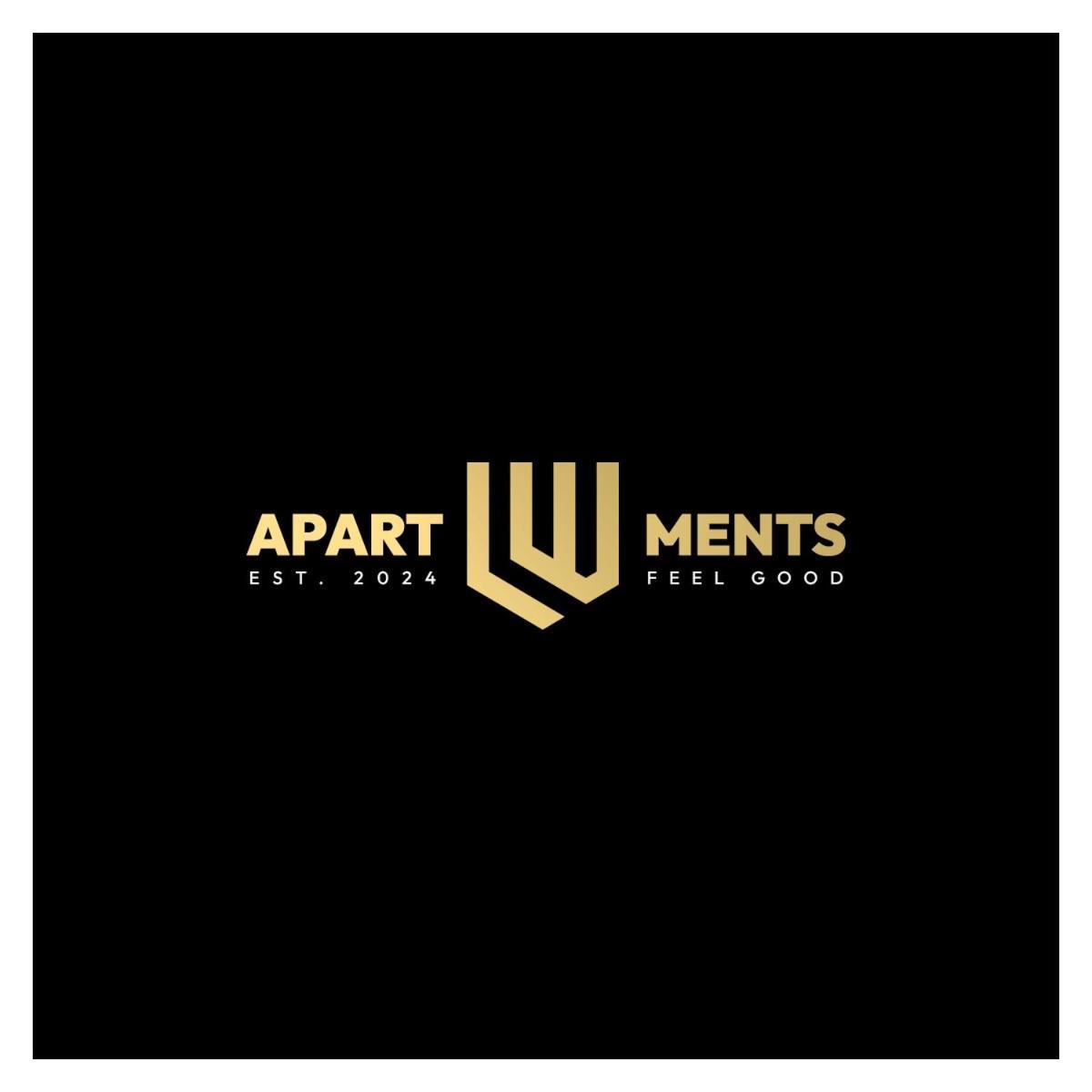 וינה Wl Apartments #10R מראה חיצוני תמונה